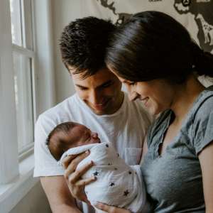 meduza stil roditeljstva