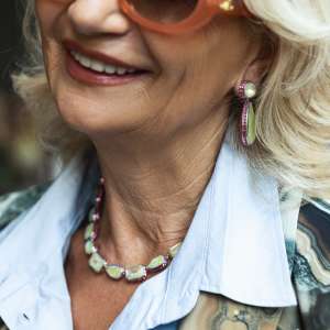 mudrost i blagostanje