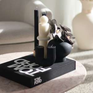 vodič kroz kulturna dešavanja za decembar