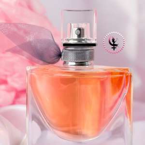 Nedeljni horoskop: 25. decembar - 31. decembar