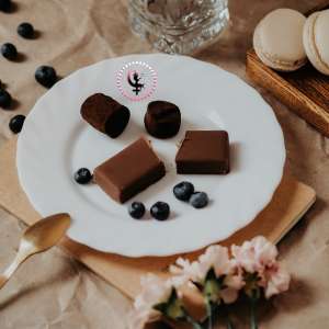 Nedeljni horoskop: 4. decembar - 10. decembar