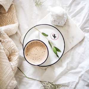 Nedeljni horoskop: 8. januar - 14. januar