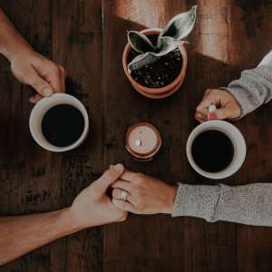 Da li svemir čuje nemir