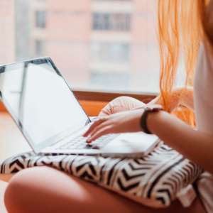 uticaj društvenih mreža