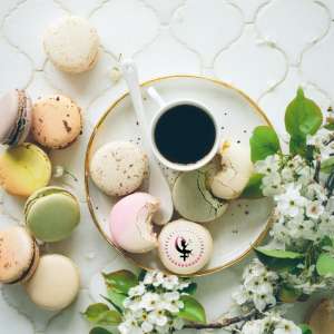 Nedeljni horoskop: 15. januar - 21. januar