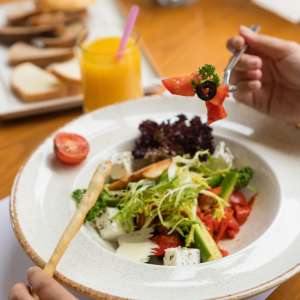 Vraćanje u rutinu nakon praznika