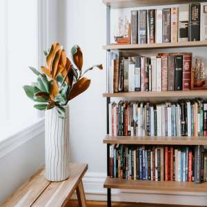 vodič kroz kulturna dešavanja za januar