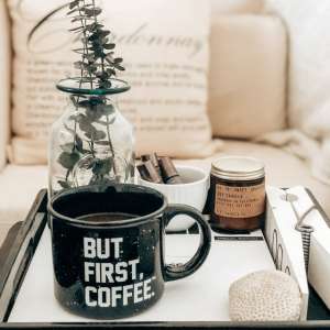 Nema ljubavi u klubu