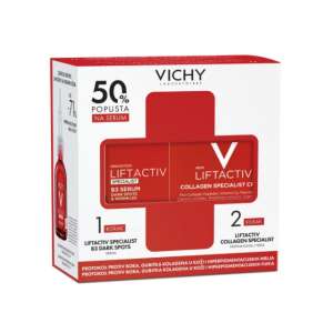 vichy liftactiv