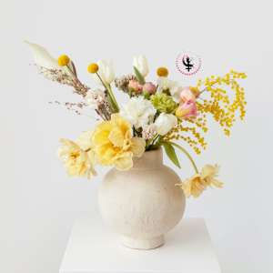 Nedeljni horoskop: 12. februar - 18. februar