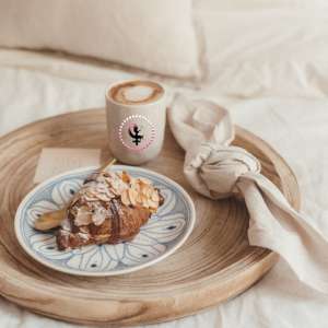 Nedeljni horoskop: 26. februar - 4. mart