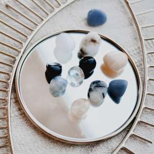 Probudi svoju tajnu magičnost