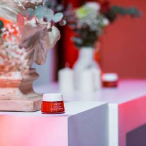 Vichy Liftactiv Collagen