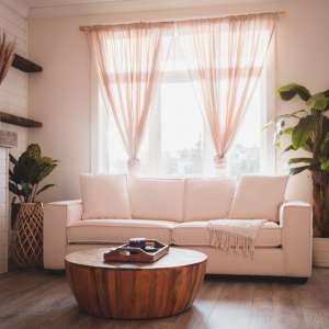 čišćenje prašine