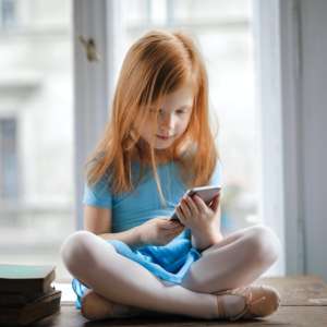 pametni telefoni i deca