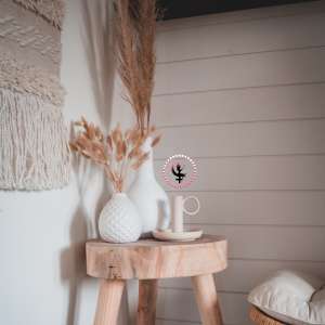 Nedeljni horoskop: 12. mart - 18. mart