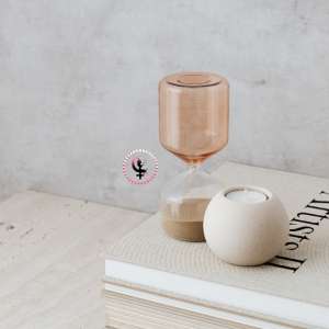 Nedeljni horoskop: 2. april - 8. april