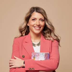 profi mama konferencija