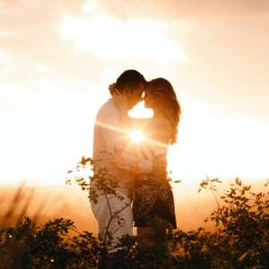 emocionalna inteligencija