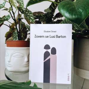 knjige o majčinstvu