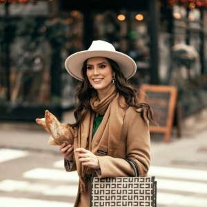 kako pronaći svoju strast