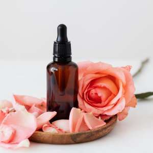 Eterično ulje ruzmarina