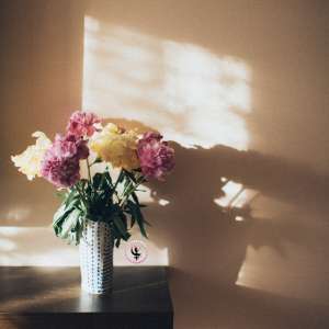 Nedeljni horoskop: 16. april - 22. april