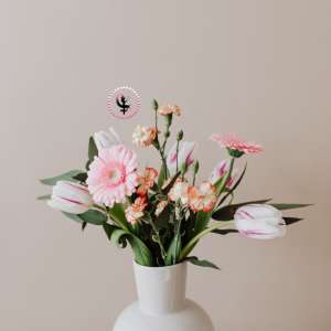 Nedeljni horoskop: 23. april - 29. april