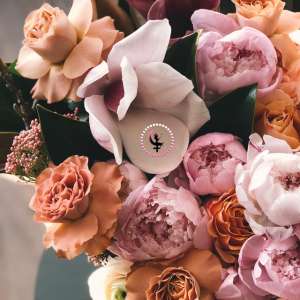 Nedeljni horoskop: 9. april - 15. april