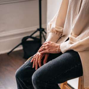 gojenje nakon menopauze