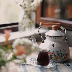 Nedeljni horoskop: 14. maj - 20. maj