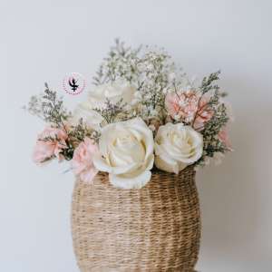 Nedeljni horoskop: 21. maj do 27. maj