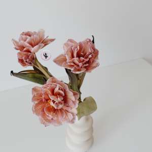 Nedeljni horoskop: 28. maj - 3. jun