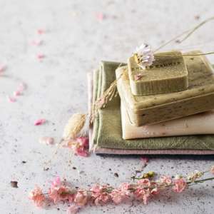 koža u postmenopauzi