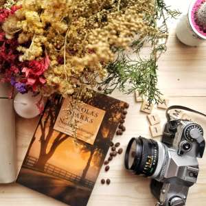 kulturna dešavanja za maj 2023.