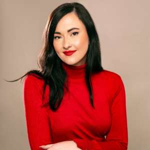 milica krstic siguran prostor