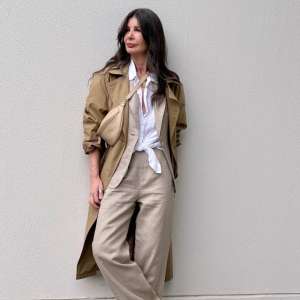 najlepše kabanice i mantili