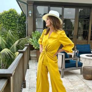 starije influenserke