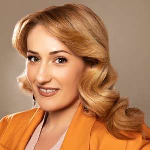 Poslovni uspeh Feng Shui