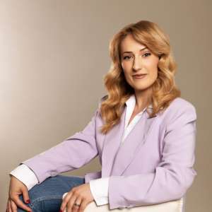 Danijela Marković Feng Shui