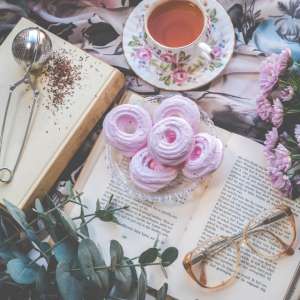 Nedeljni horoskop: 2. jul - 8. jul