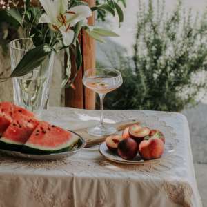 Nedeljni horoskop_ 25. jun - 1. jul soc