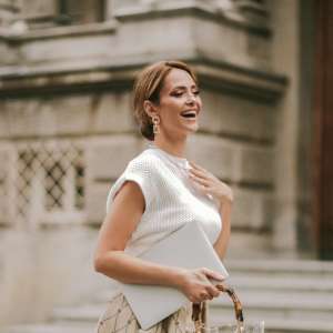 besplatne stvari za bolji život