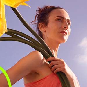 Kompanija dm zdravlje zena