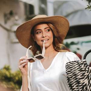 5 saveta za dobru komunikaciju