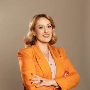 Feng Shui za prosperitet