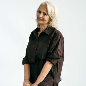 kako ljubazno reći ne