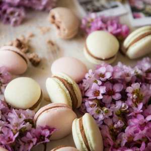 Nedeljni horoskop: 16. jul - 22. jul