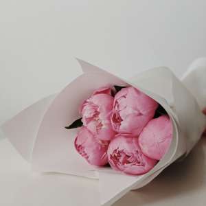 Nedeljni horoskop: 23. jul - 29. jul