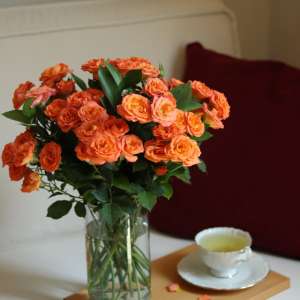 Nedeljni horoskop: 9. jul - 15. jul